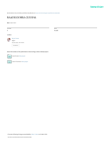 baadigoobka (1).pdf